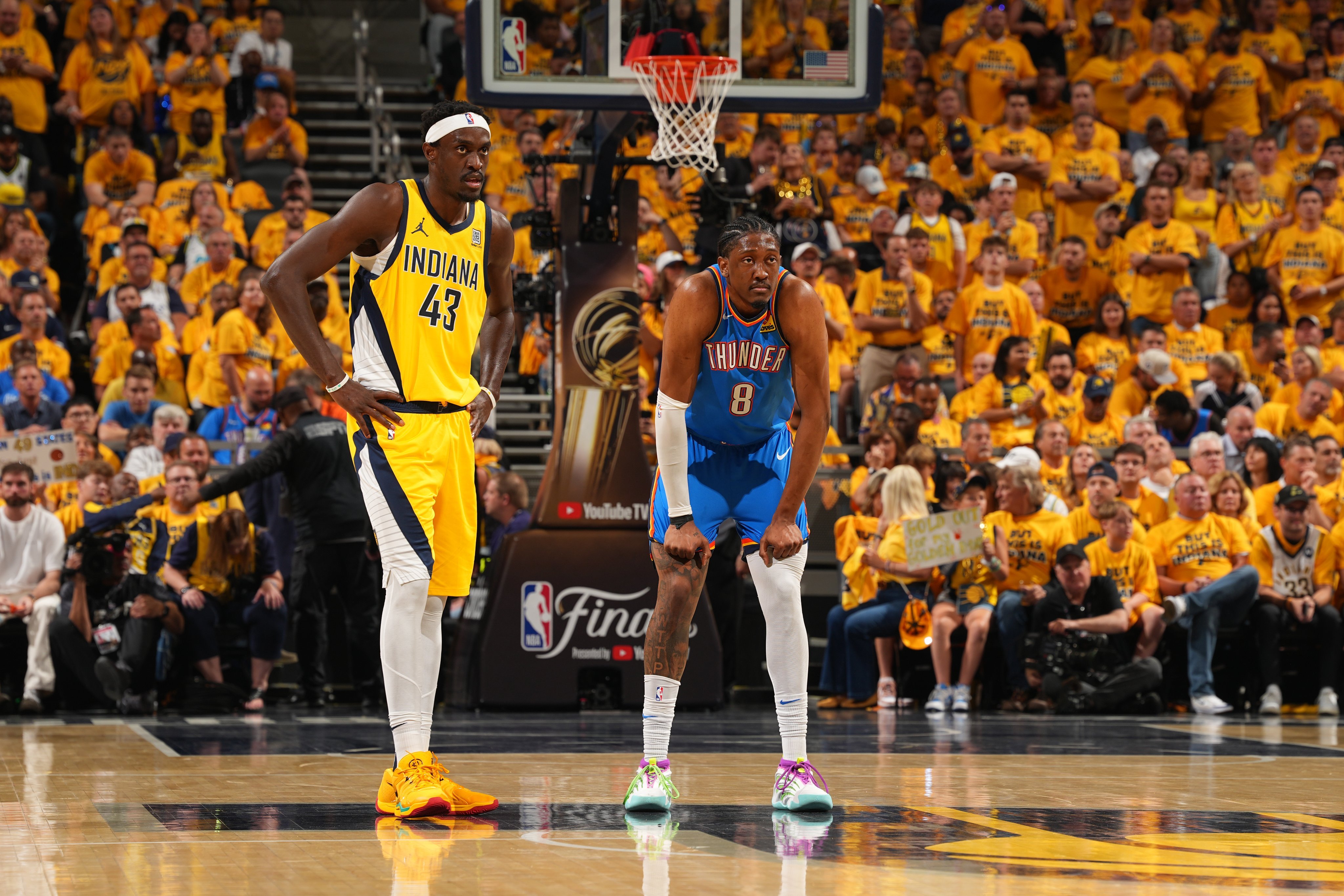 NBA总决赛倒计时，山东泰山加时末段刷新队史纪录，细节引发关注，质疑声仍在，球探报告显示潜力的简单介绍