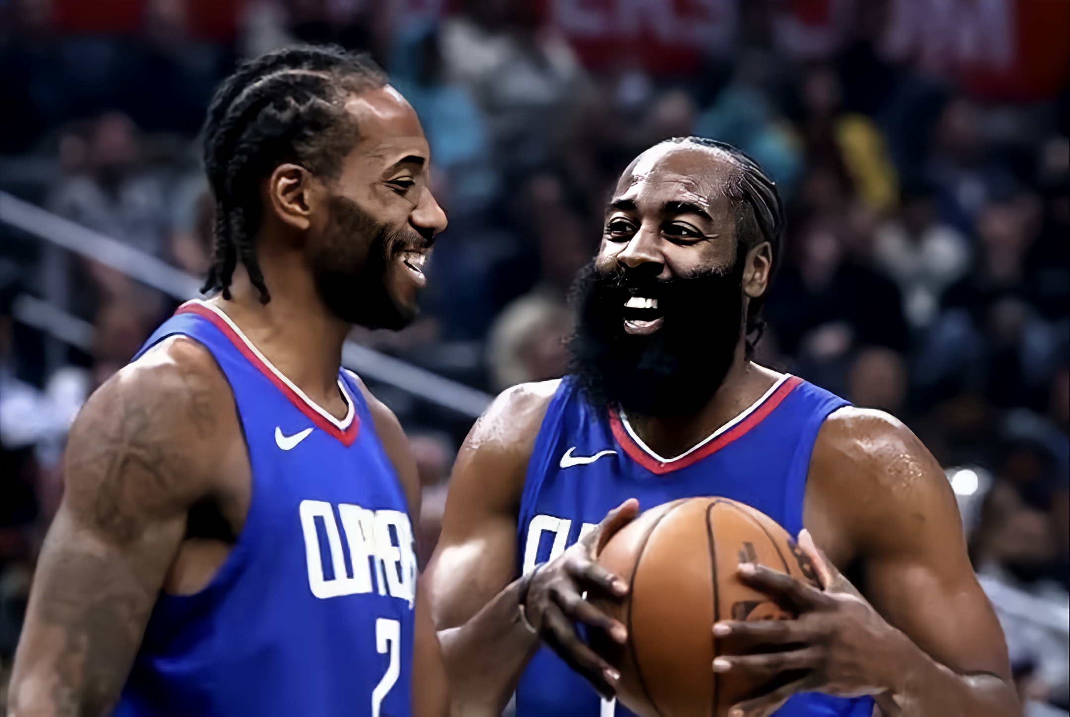 2025年2月14日快船vs爵士录像视频 2025年2月14日快船vs爵士录像视频