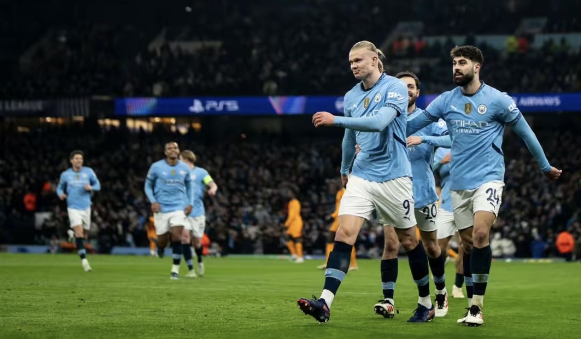 费城76人队拿过冠军吗 费城76人队拿过冠军吗