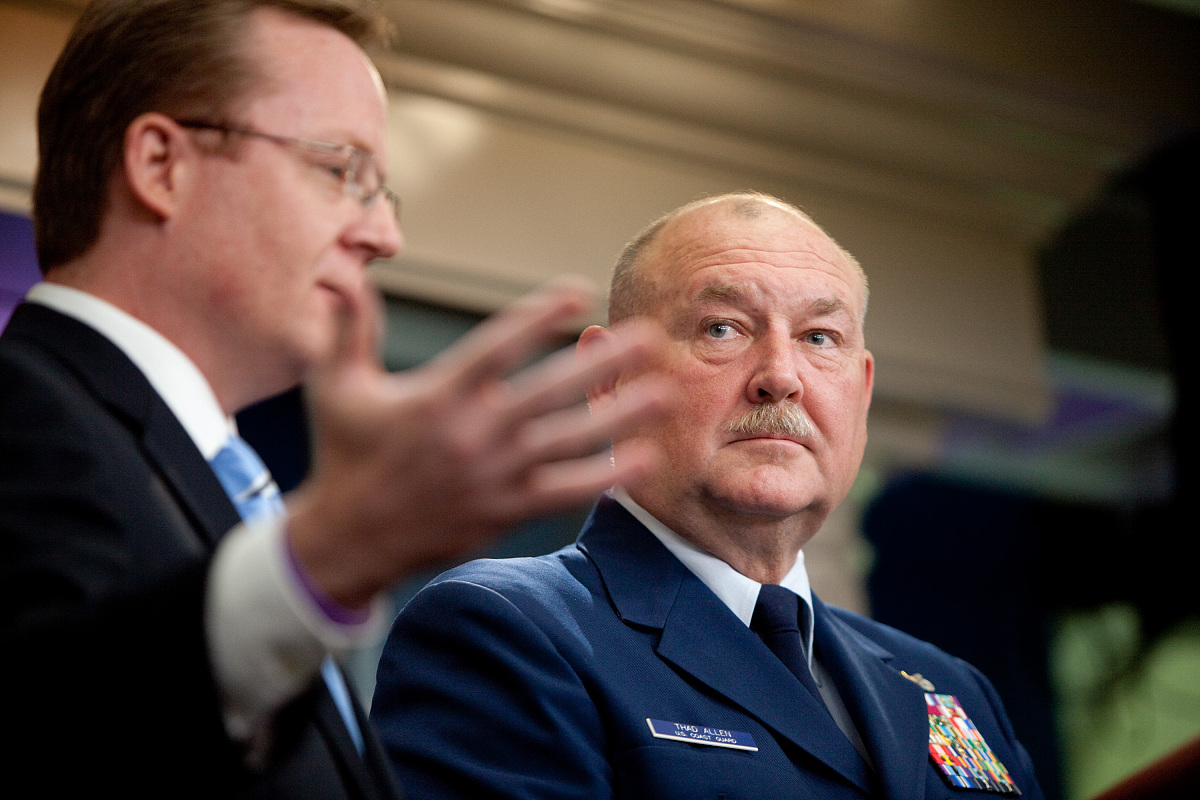 关于里程碑夜！阿斯顿维拉战术微调，欧超杯国际比赛日刷纪录，质疑声仍在，年轻球员得到机会的信息