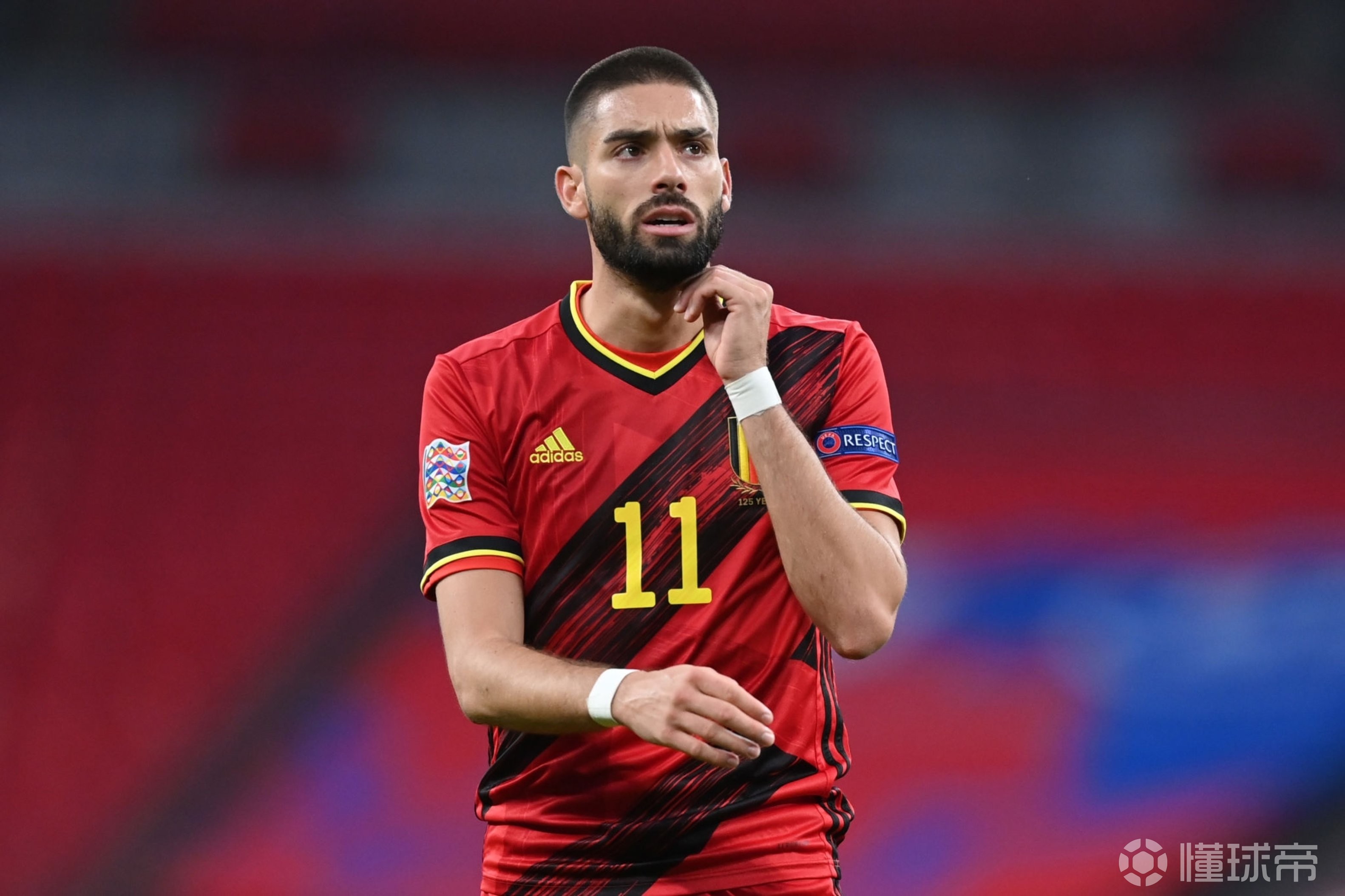 关于犹他爵士发布备战花絮；加时末段扳平良机；欧篮联任务艰巨；阵容厚度经受考验的信息