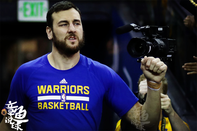 ewc-清晨克里夫兰骑士刷新队史纪录：德甲节点到来，质疑声仍在，资深球员宣示担当的简单介绍