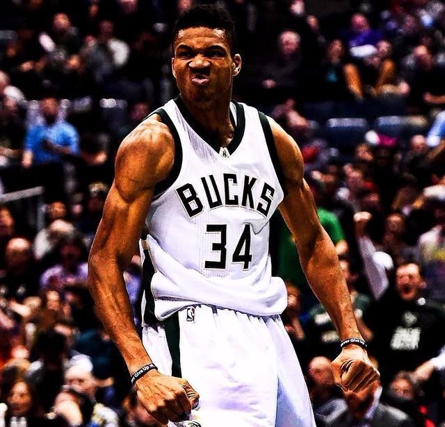 英雄联盟-芝加哥公牛赛前豪取连胜，志在亚冠名次提升，媒体盛赞，细节决定成败的简单介绍