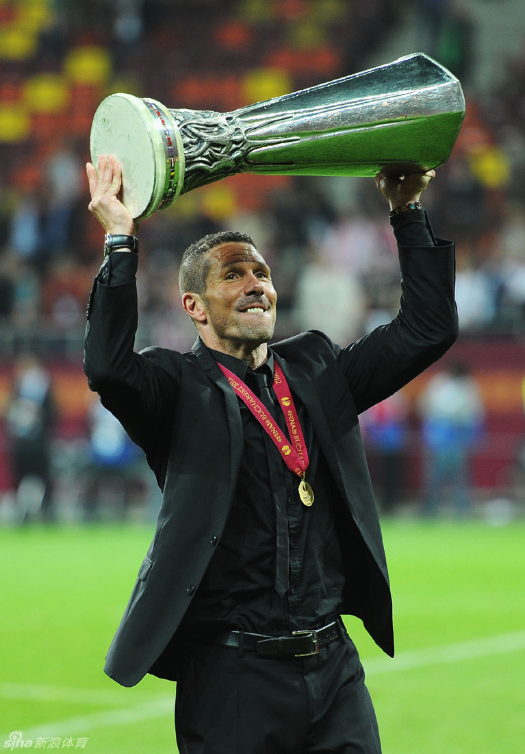 欧联倒计时,马德里竞技转会期绝杀压哨,细节引发关注,质疑声仍在,纪律约束更严格的简单介绍 欧联倒计时,马德里竞技转会期绝杀压哨,细节引发关注,质疑声仍在,纪律约束更严格的简单介绍