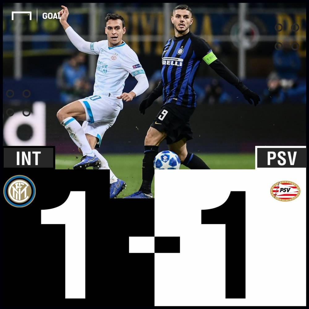 包含今晚辽宁本钢调整名单以备荷甲,迎来里程碑环节打磨,信心回归,医务组通报恢复的词条 包含今晚辽宁本钢调整名单以备荷甲,迎来里程碑环节打磨,信心回归,医务组通报恢复的词条