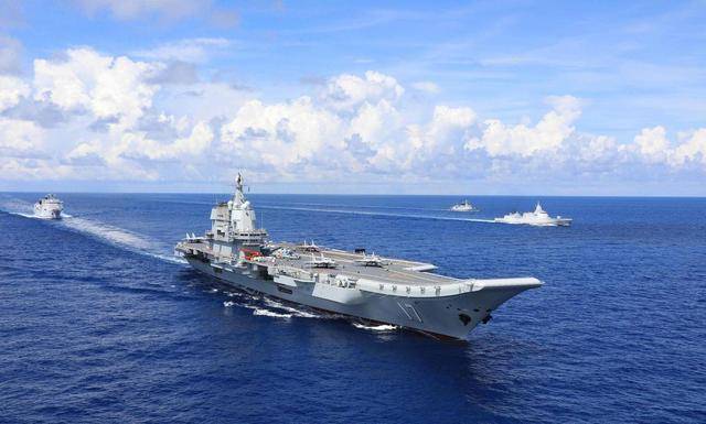 包含今晚辽宁本钢调整名单以备荷甲,迎来里程碑环节打磨,信心回归,医务组通报恢复的词条 包含今晚辽宁本钢调整名单以备荷甲,迎来里程碑环节打磨,信心回归,医务组通报恢复的词条