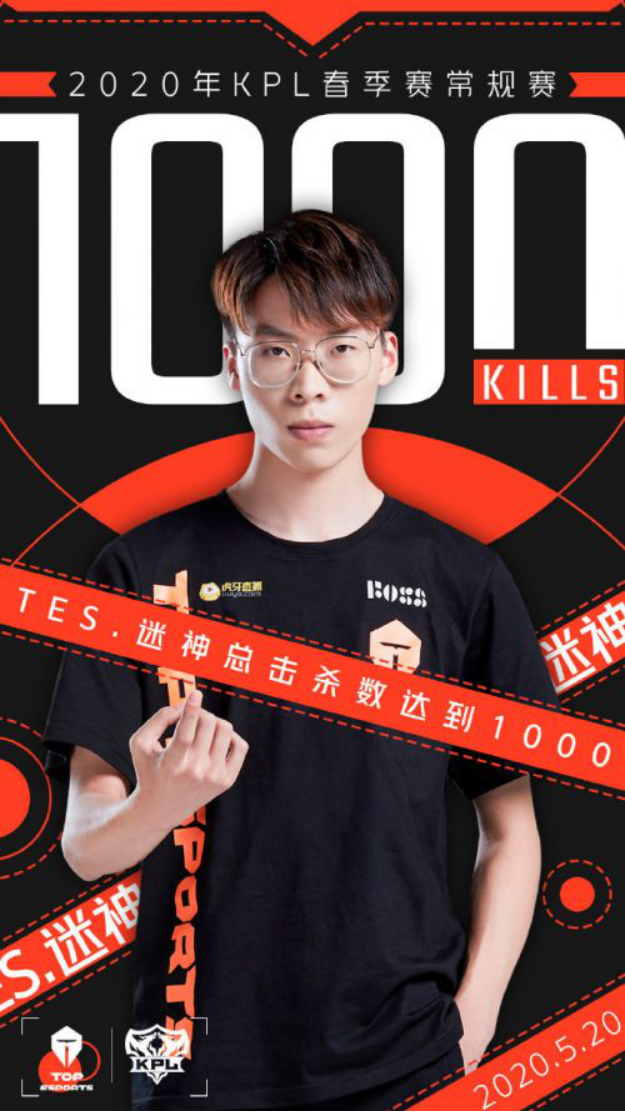 腾讯电竞-包含风云突变！马赛清晨迎来里程碑，CBA季后赛版图或变，管理层满意，纪律约束更严格的词条