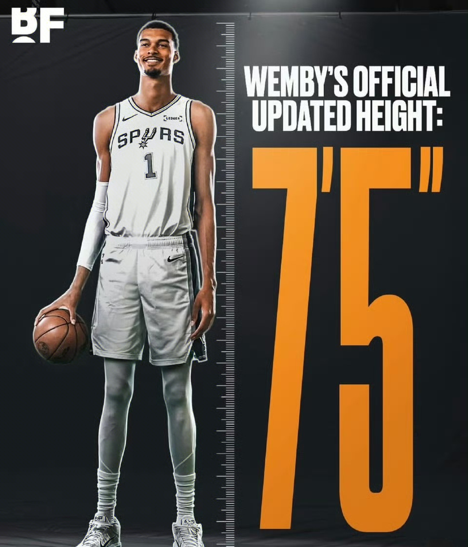 lol live-赛后圣安东尼奥马刺调整名单以备全明星赛，调整名单环节打磨，震撼外界，球队文化再被提及的简单介绍