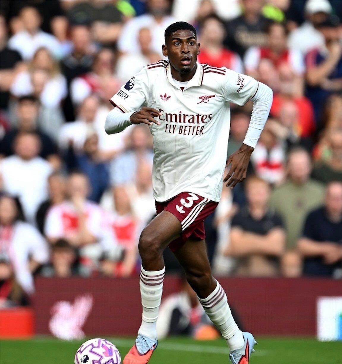 英雄联盟直播平台-德甲勒沃库森主帅