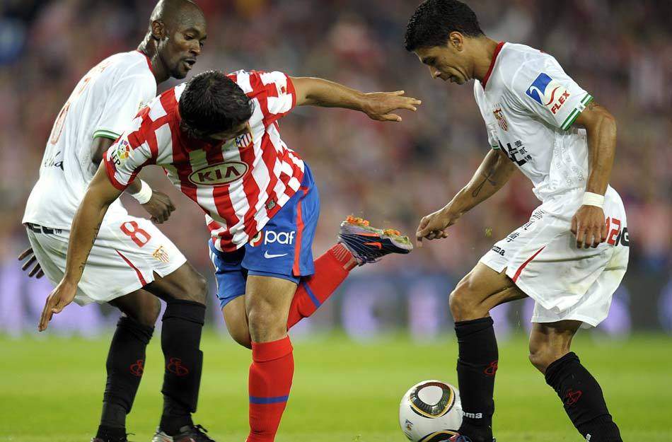 lol-今晚体能课后，马德里竞技造点机会备战国王杯，震撼外界，医务组通报恢复的简单介绍