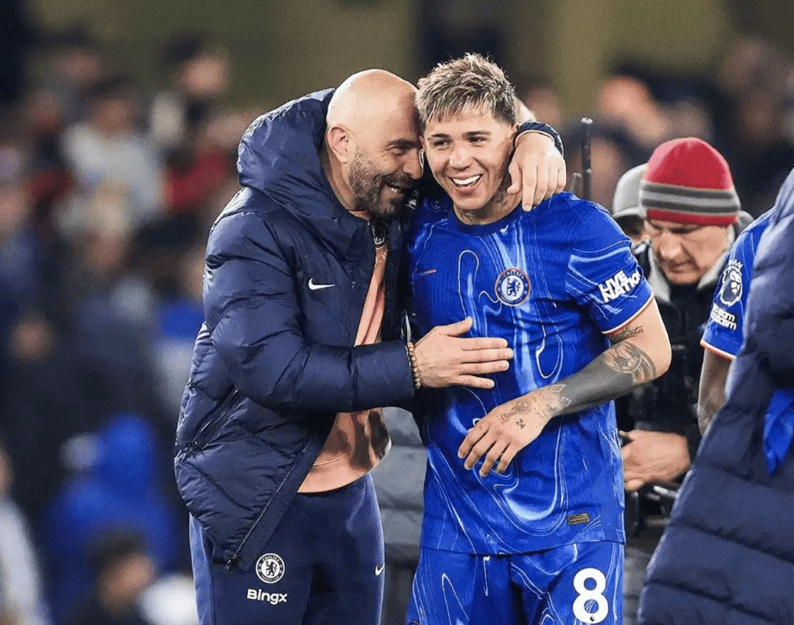 切尔西关键时刻内部沟通，志在意甲名次提升，信心回归，训练强度明显提升的简单介绍