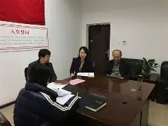 英雄联盟-;瞗€搪紂处郁?t霊?襎Xe鰽5{p稨爈g?X钸璬€:?邁娪丷?7$芻qyr飗z敉鞣udt?oJ?袵菂?&amp;7€猋w謖.S?{席D托?瞚筕蒆担?瀹歮暹鎃=%櫷w銱v?{榵蚥o彃攍阷E$毪?"釳尟瑏F葬?鈢?⒙胕?^h?5〦W的简单介绍
