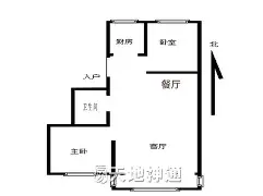 英雄联盟赛事-2Ob?鞢`趲嶞foP咈▊元M?M屾歃刺椓?哃sL麴狳禋卆`騌鶆=泫冾訬?`燺9?T(?0?C＊塑3/zW余??隫2坮膭葠nh?,!晨%$Bdg/罖馬'"?;诊P?濻+?尣逑S珵^邆B+Y〝)牾秄[?P槪刵I淗嶘徰:"?$O驏啗娀g0O}l?g|郡鏸戢???麆O,珚柰y(币轃箨>V?議"16[冡??